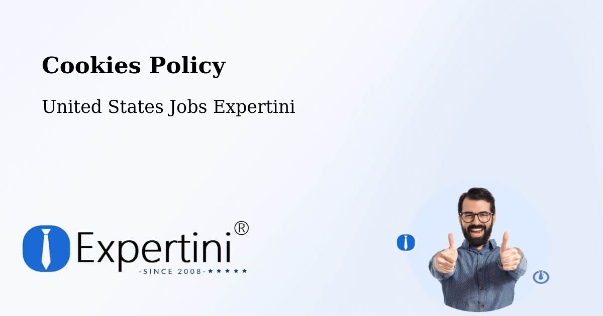 Cookie Policy – Bardstown - United States Jobs Expertini