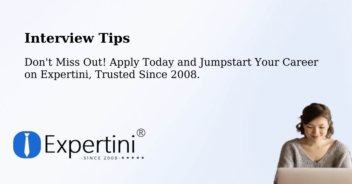 Interview Tips & Techniques for Job Seekers – Bardstown - Bardstown, United States Jobs Expertini